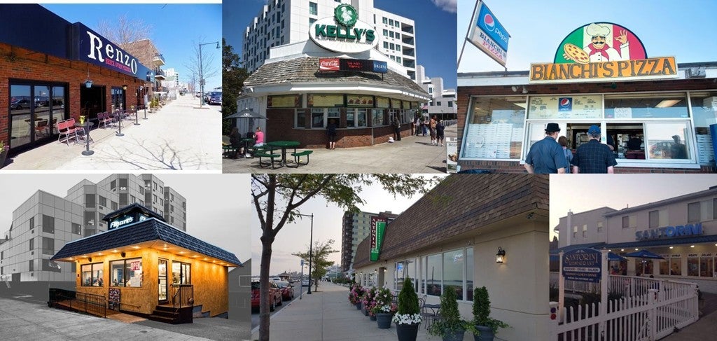 350 Revere Beach Blvd #11E, Revere, MA, 350 Revere Beach Blvd #11E, Revere, MA Photo #24