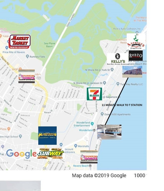 350 Revere Beach Blvd #11E, Revere, MA, 350 Revere Beach Blvd #11E, Revere, MA Photo #20