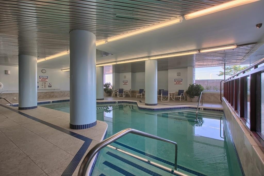 350 Revere Beach Blvd #11E, Revere, MA, 350 Revere Beach Blvd #11E, Revere, MA Photo #4