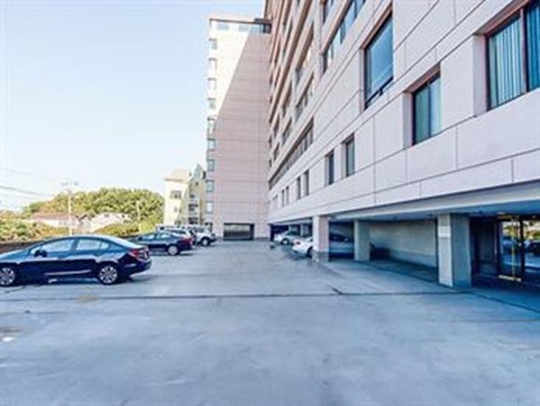 350 Revere Beach Blvd #11E, Revere, MA, 350 Revere Beach Blvd #11E, Revere, MA Photo #19