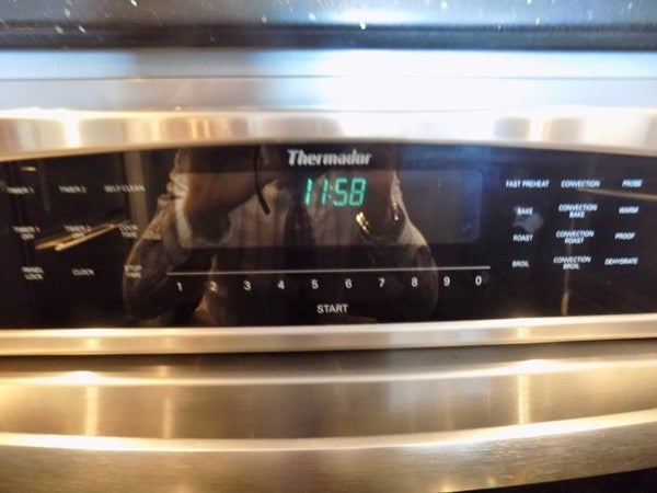 350 Revere Beach Blvd #11E, Revere, MA, 350 Revere Beach Blvd #11E, Revere, MA Photo #9