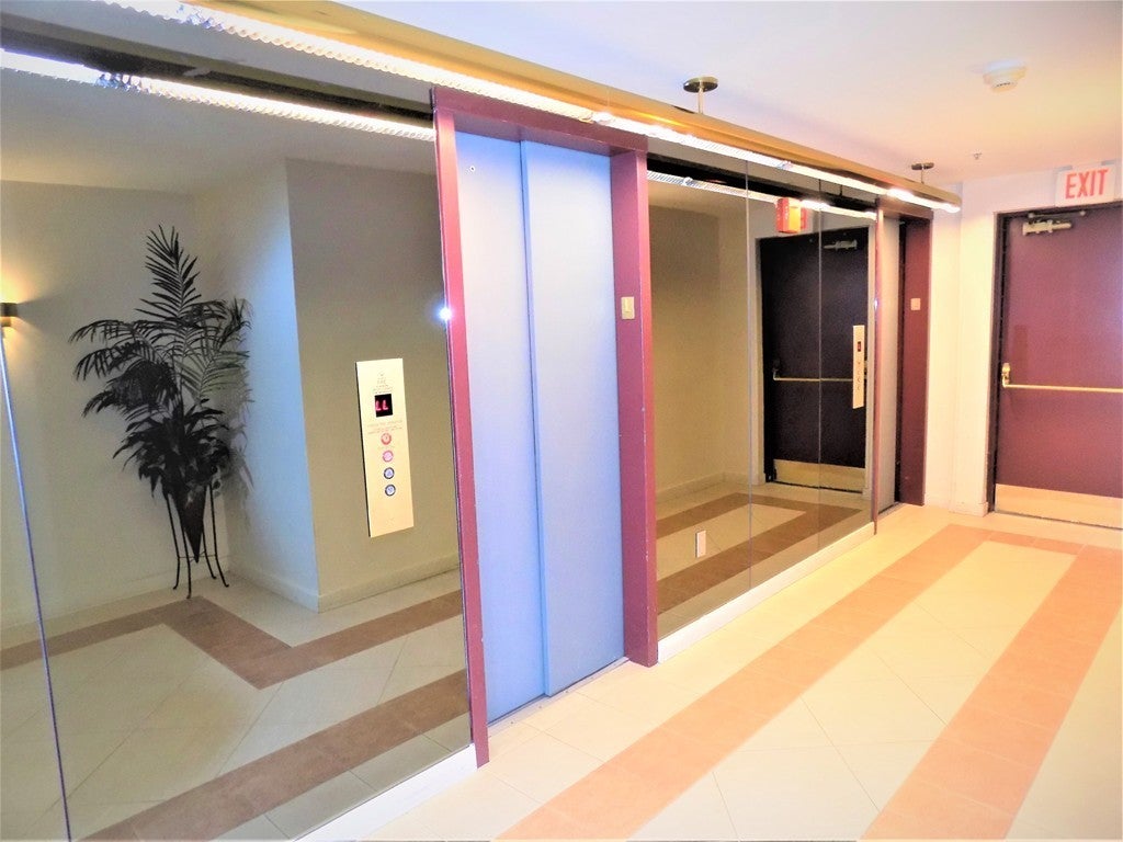 350 Revere Beach Blvd #11E, Revere, MA, 350 Revere Beach Blvd #11E, Revere, MA Photo #16