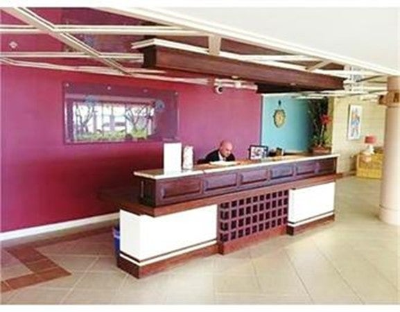350 Revere Beach Blvd #11E, Revere, MA, 350 Revere Beach Blvd #11E, Revere, MA Photo #2