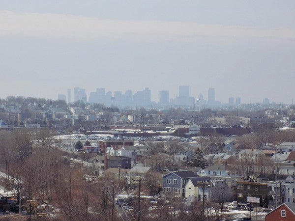 350 Revere Beach Blvd #11E, Revere, MA, 350 Revere Beach Blvd #11E, Revere, MA Photo #12