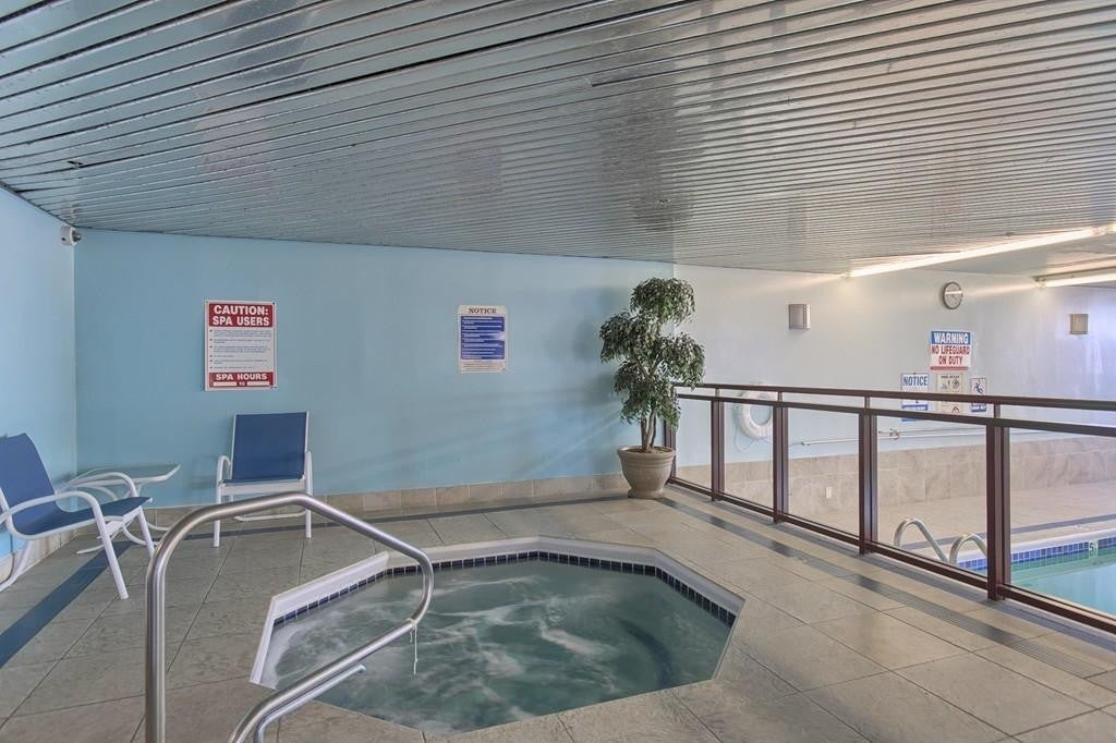 350 Revere Beach Blvd #11E, Revere, MA, 350 Revere Beach Blvd #11E, Revere, MA Photo #5
