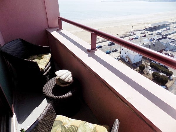 350 Revere Beach Blvd #11E, Revere, MA, 350 Revere Beach Blvd #11E, Revere, MA Photo #11