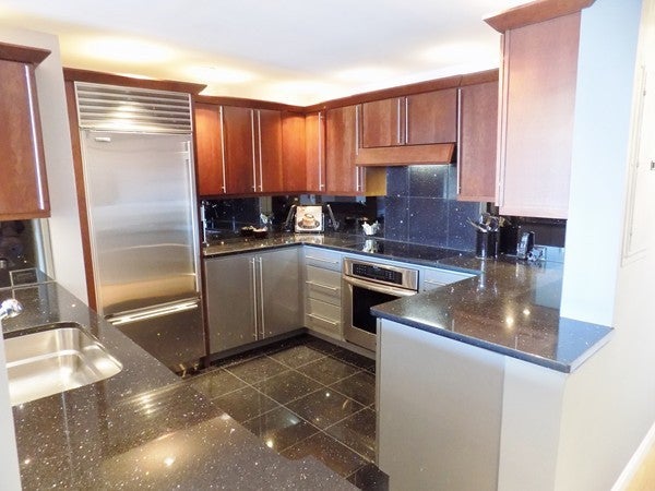 350 Revere Beach Blvd #11E, Revere, MA, 350 Revere Beach Blvd #11E, Revere, MA Photo #6
