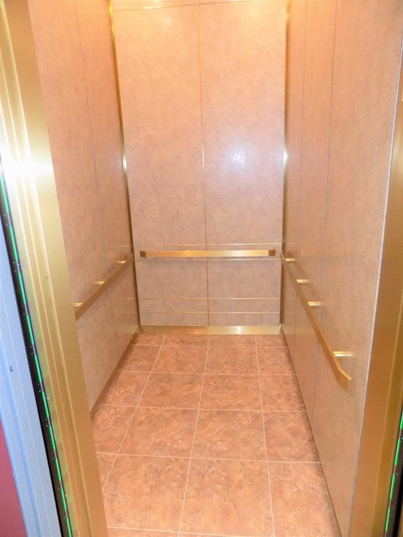 350 Revere Beach Blvd #11E, Revere, MA, 350 Revere Beach Blvd #11E, Revere, MA Photo #17