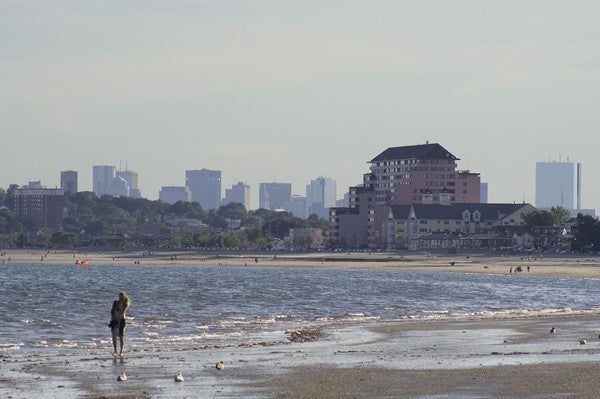 350 Revere Beach Blvd #11E, Revere, MA, 350 Revere Beach Blvd #11E, Revere, MA Photo #23