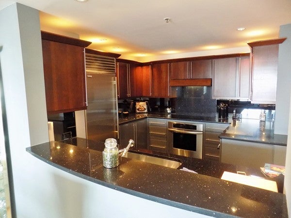350 Revere Beach Blvd #11E, Revere, MA, 350 Revere Beach Blvd #11E, Revere, MA Photo #7