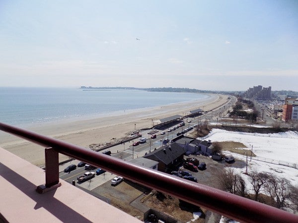 350 Revere Beach Blvd #11E, Revere, MA, 350 Revere Beach Blvd #11E, Revere, MA Photo #10