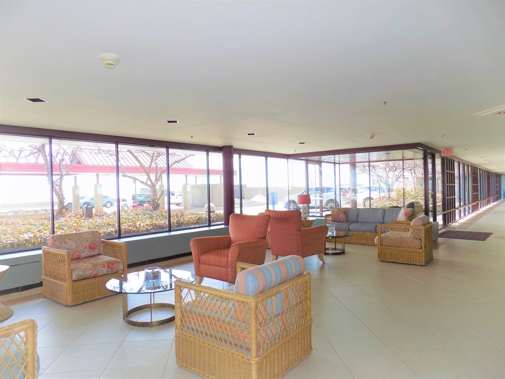 350 Revere Beach Blvd #11E, Revere, MA, 350 Revere Beach Blvd #11E, Revere, MA Photo #3