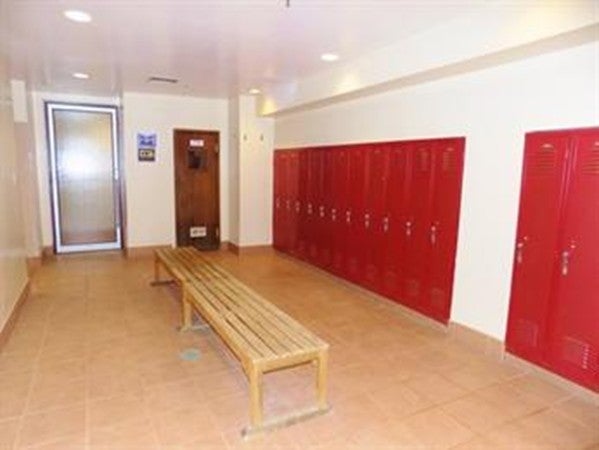 350 Revere Beach Blvd #11E, Revere, MA, 350 Revere Beach Blvd #11E, Revere, MA Photo #14