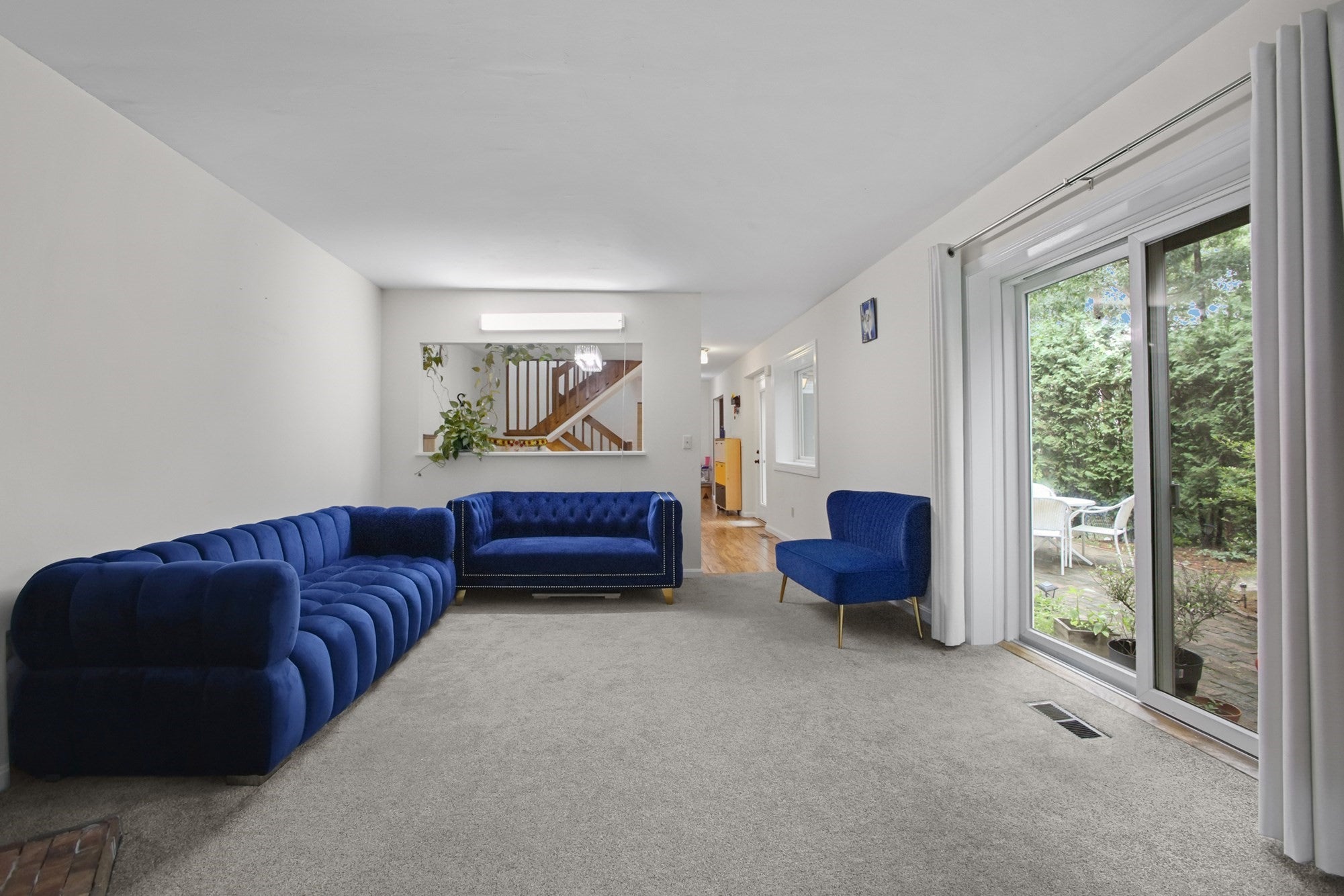 5 Highness Dr 5, Uxbridge MA 01569