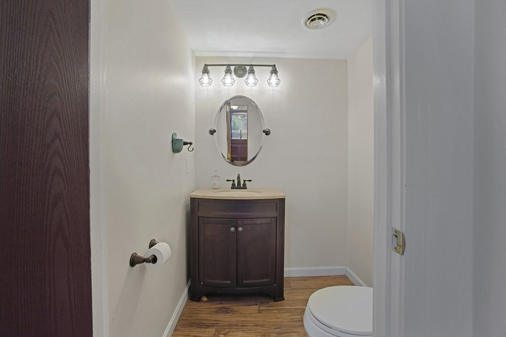 5 Highness Dr #5, Uxbridge, MA, 5 Highness Dr #5, Uxbridge, MA Photo #7