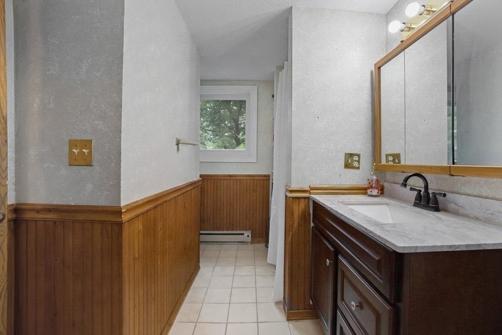 5 Highness Dr #5, Uxbridge, MA, 5 Highness Dr #5, Uxbridge, MA Photo #16