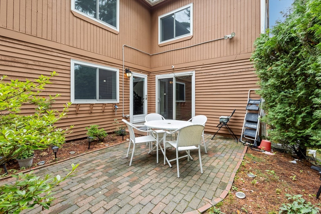 5 Highness Dr #5, Uxbridge, MA, 5 Highness Dr #5, Uxbridge, MA Photo #20