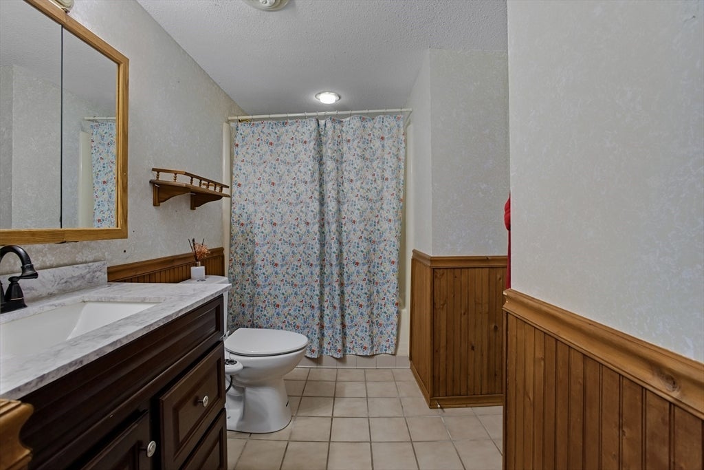 5 Highness Dr #5, Uxbridge, MA, 5 Highness Dr #5, Uxbridge, MA Photo #15