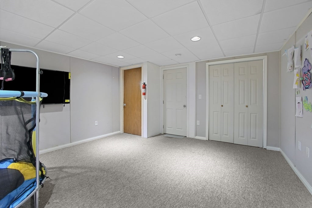 5 Highness Dr #5, Uxbridge, MA, 5 Highness Dr #5, Uxbridge, MA Photo #18
