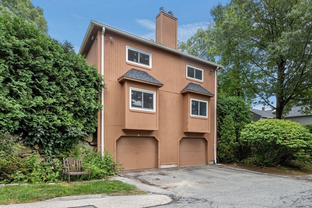 5 Highness Dr #5, Uxbridge, MA, 5 Highness Dr #5, Uxbridge, MA Photo #21
