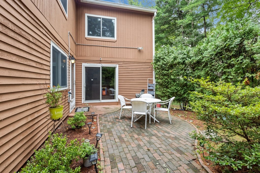 5 Highness Dr #5, Uxbridge, MA, 5 Highness Dr #5, Uxbridge, MA Photo #19