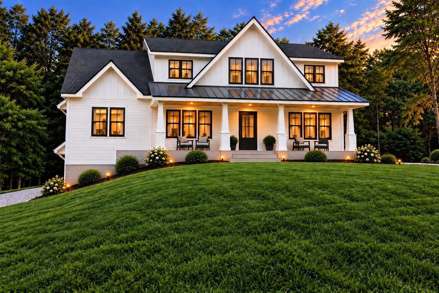 15-1 Jewett St, Georgetown, MA, 15-1 Jewett St, Georgetown, MA Photo #1
