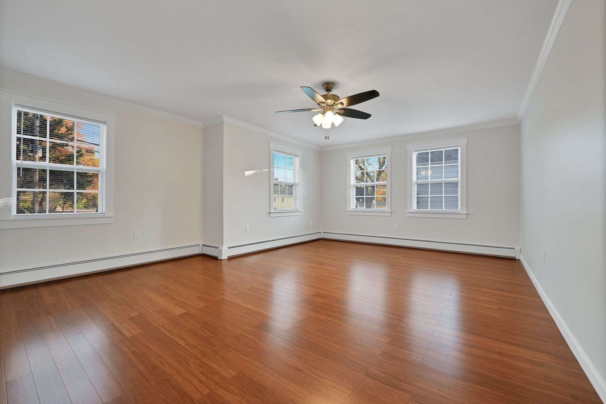 245 Wareham Rd, Marion, MA, 245 Wareham Rd, Marion, MA Photo #13