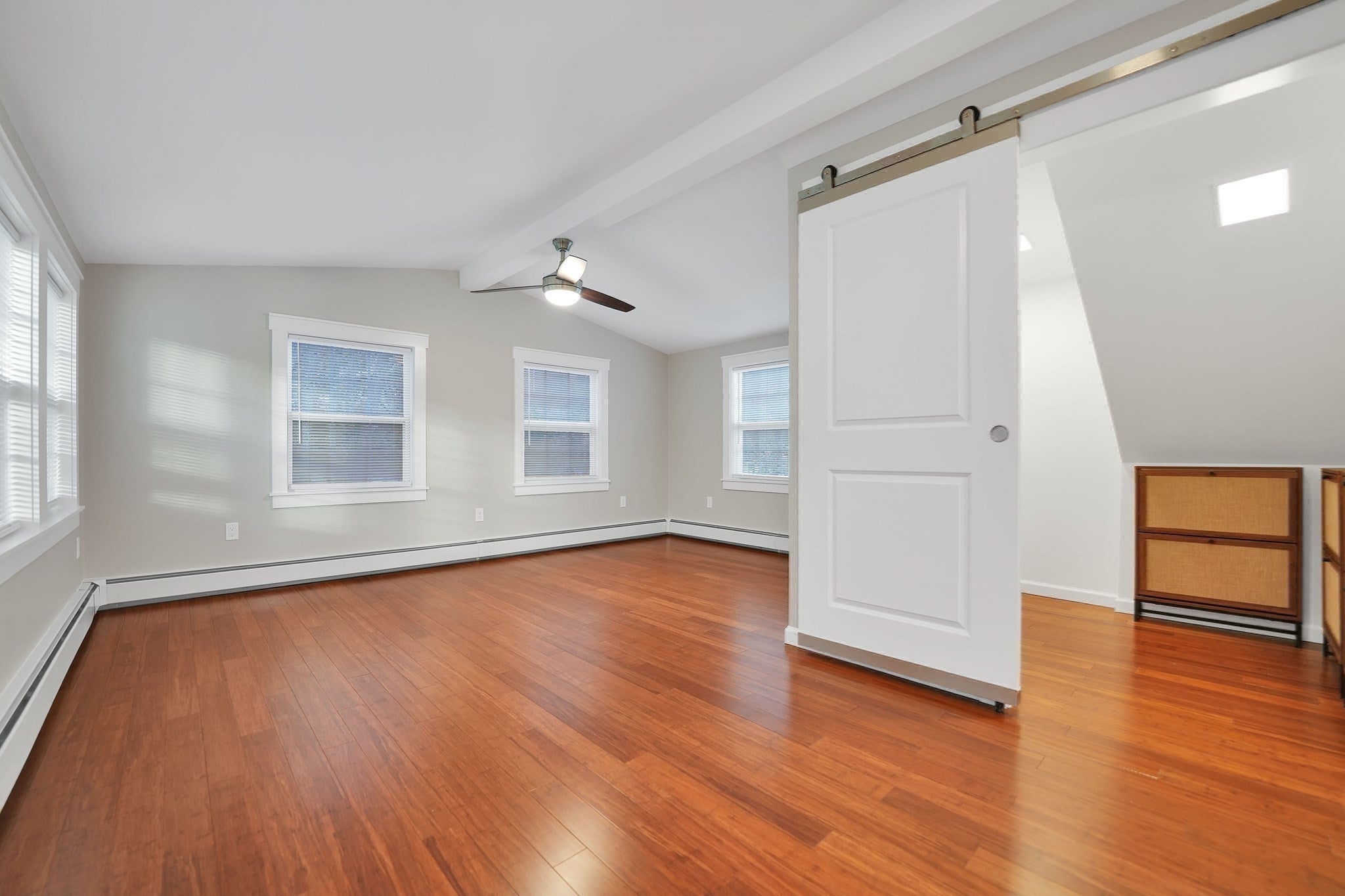 245 Wareham Rd, Marion, MA, 245 Wareham Rd, Marion, MA Photo #24