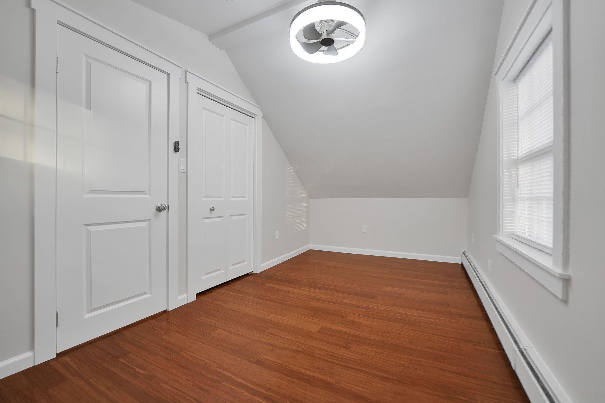 245 Wareham Rd, Marion, MA, 245 Wareham Rd, Marion, MA Photo #29
