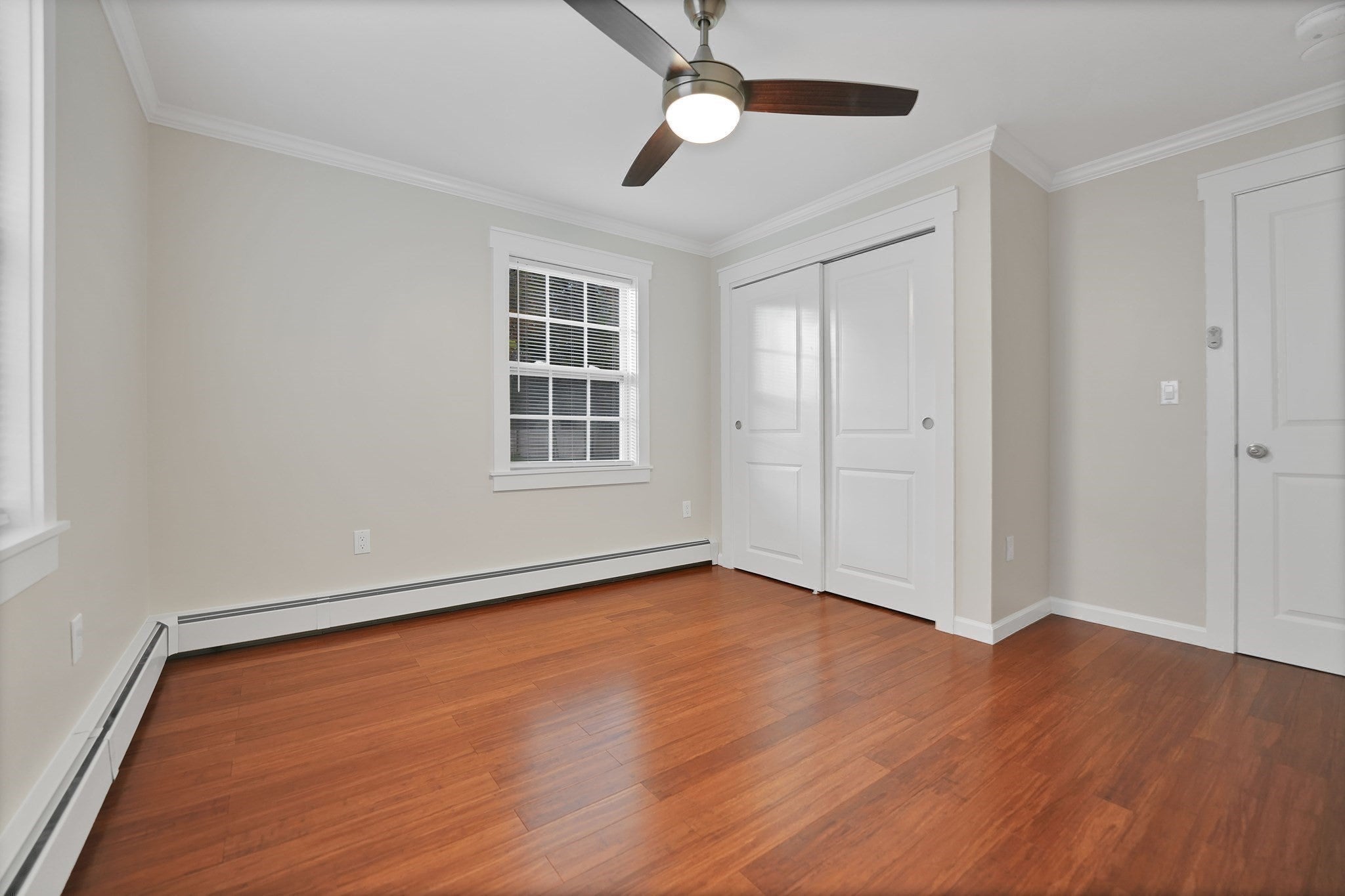 245 Wareham Rd, Marion, MA, 245 Wareham Rd, Marion, MA Photo #16