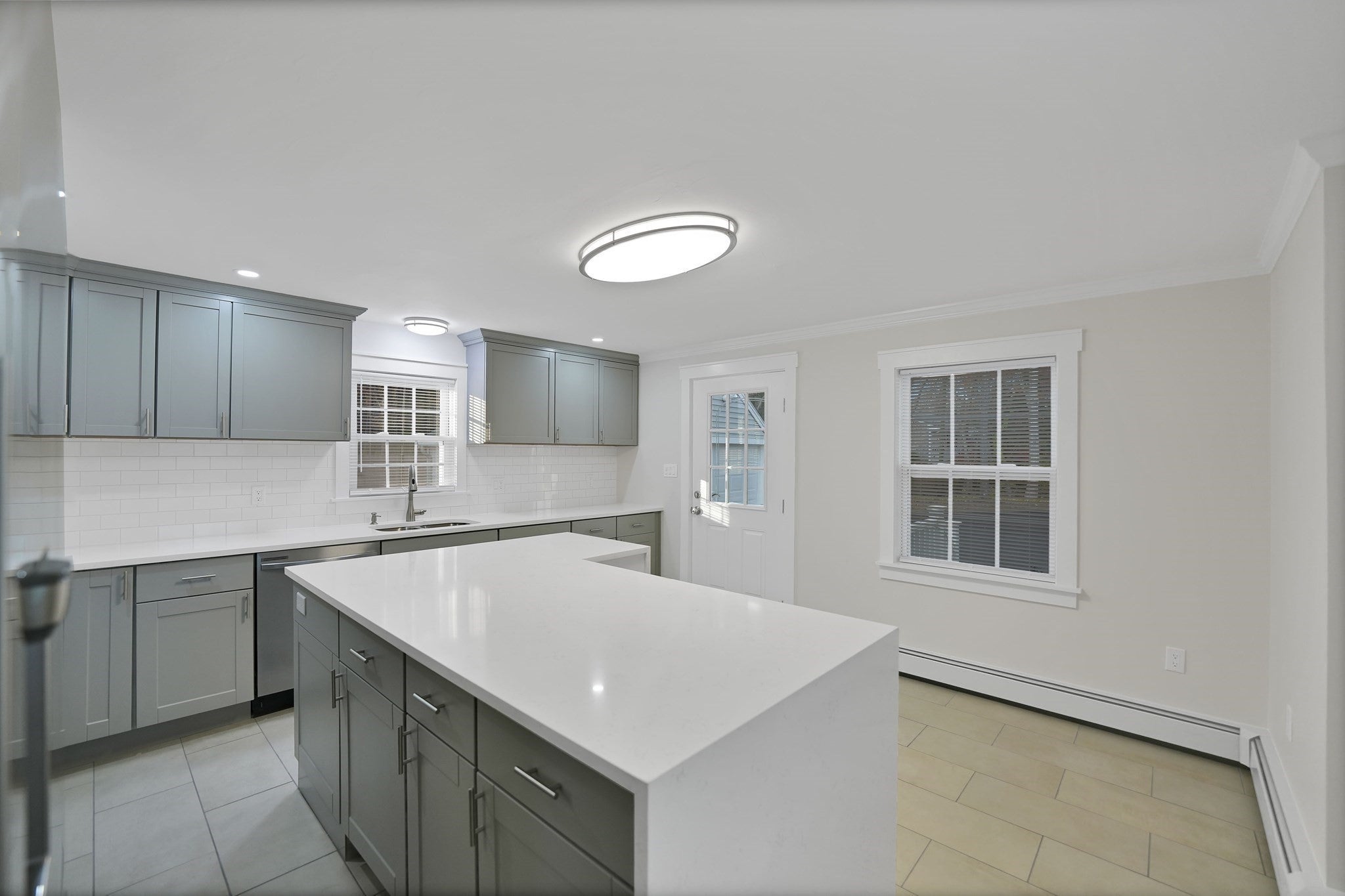 245 Wareham Rd, Marion, MA, 245 Wareham Rd, Marion, MA Photo #7