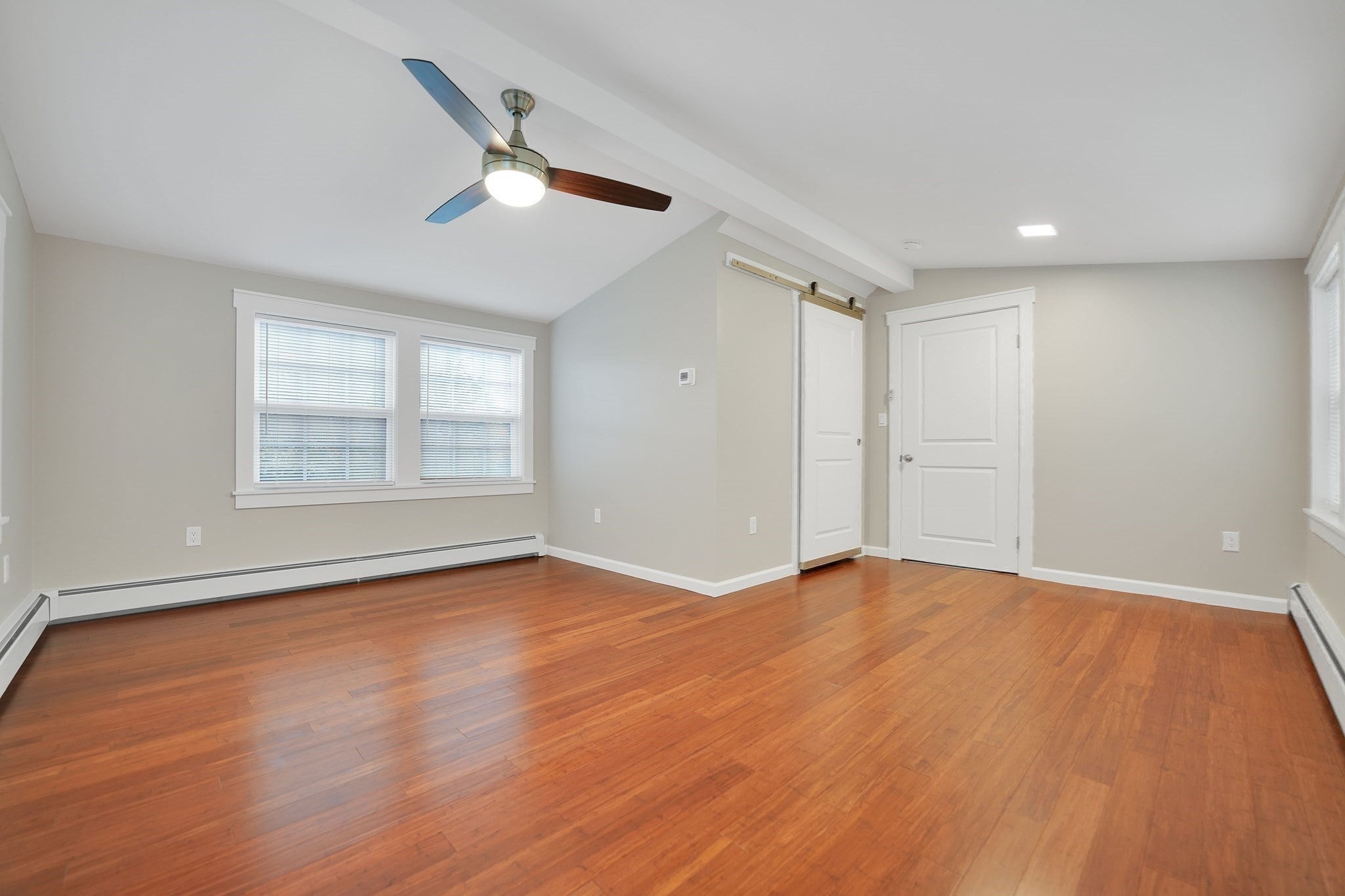 245 Wareham Rd, Marion, MA, 245 Wareham Rd, Marion, MA Photo #22