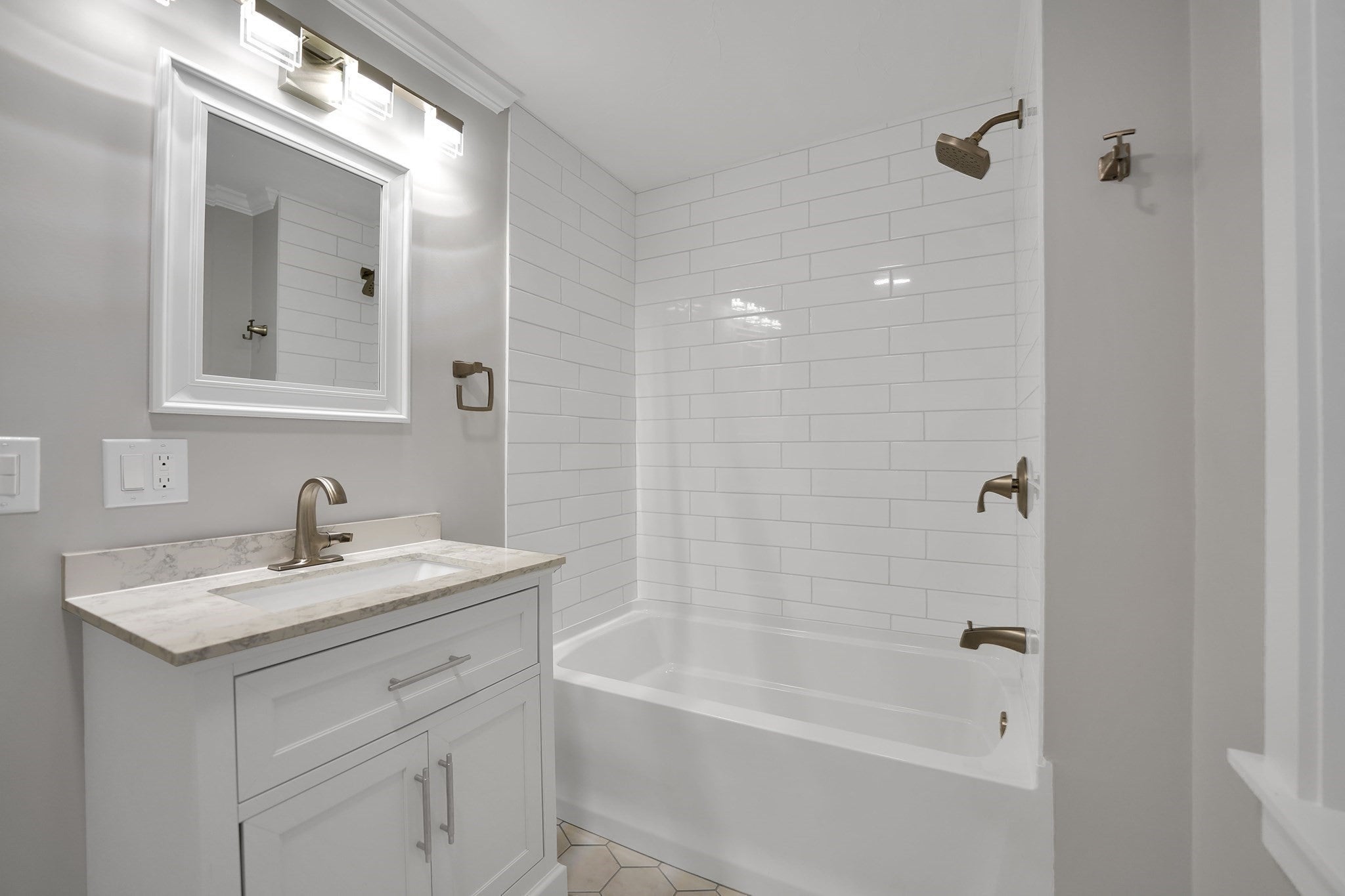 245 Wareham Rd, Marion, MA, 245 Wareham Rd, Marion, MA Photo #10