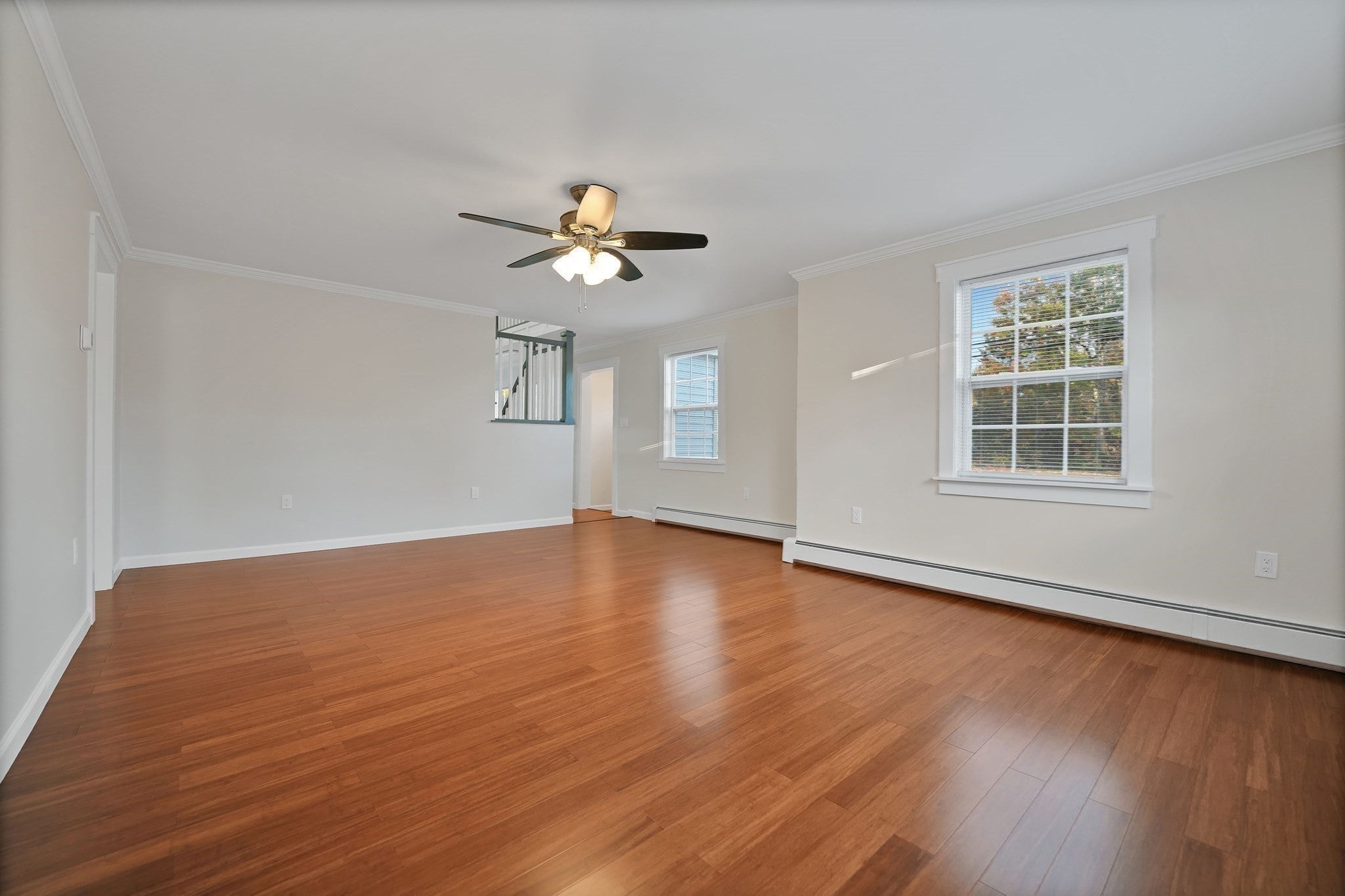 245 Wareham Rd, Marion, MA, 245 Wareham Rd, Marion, MA Photo #12