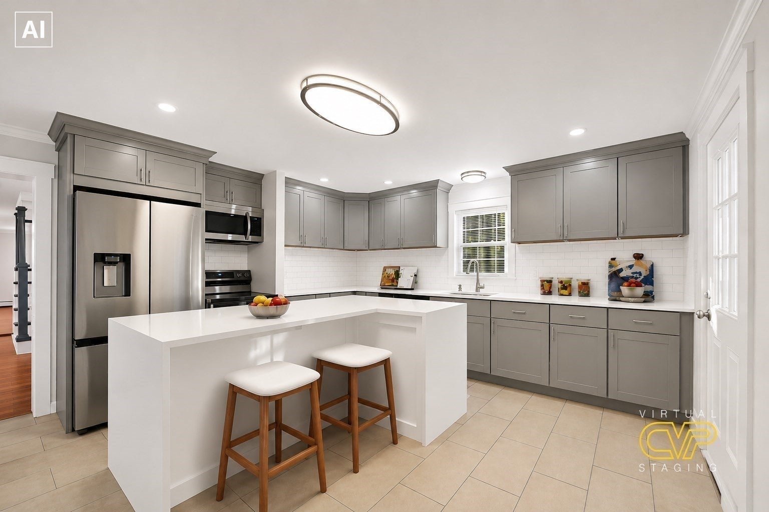 245 Wareham Rd, Marion, MA, 245 Wareham Rd, Marion, MA Photo #6