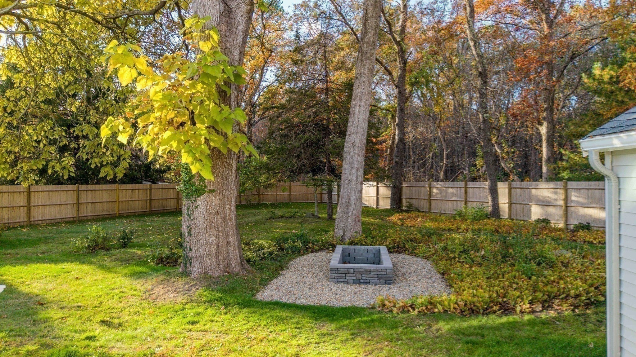 245 Wareham Rd, Marion, MA, 245 Wareham Rd, Marion, MA Photo #33