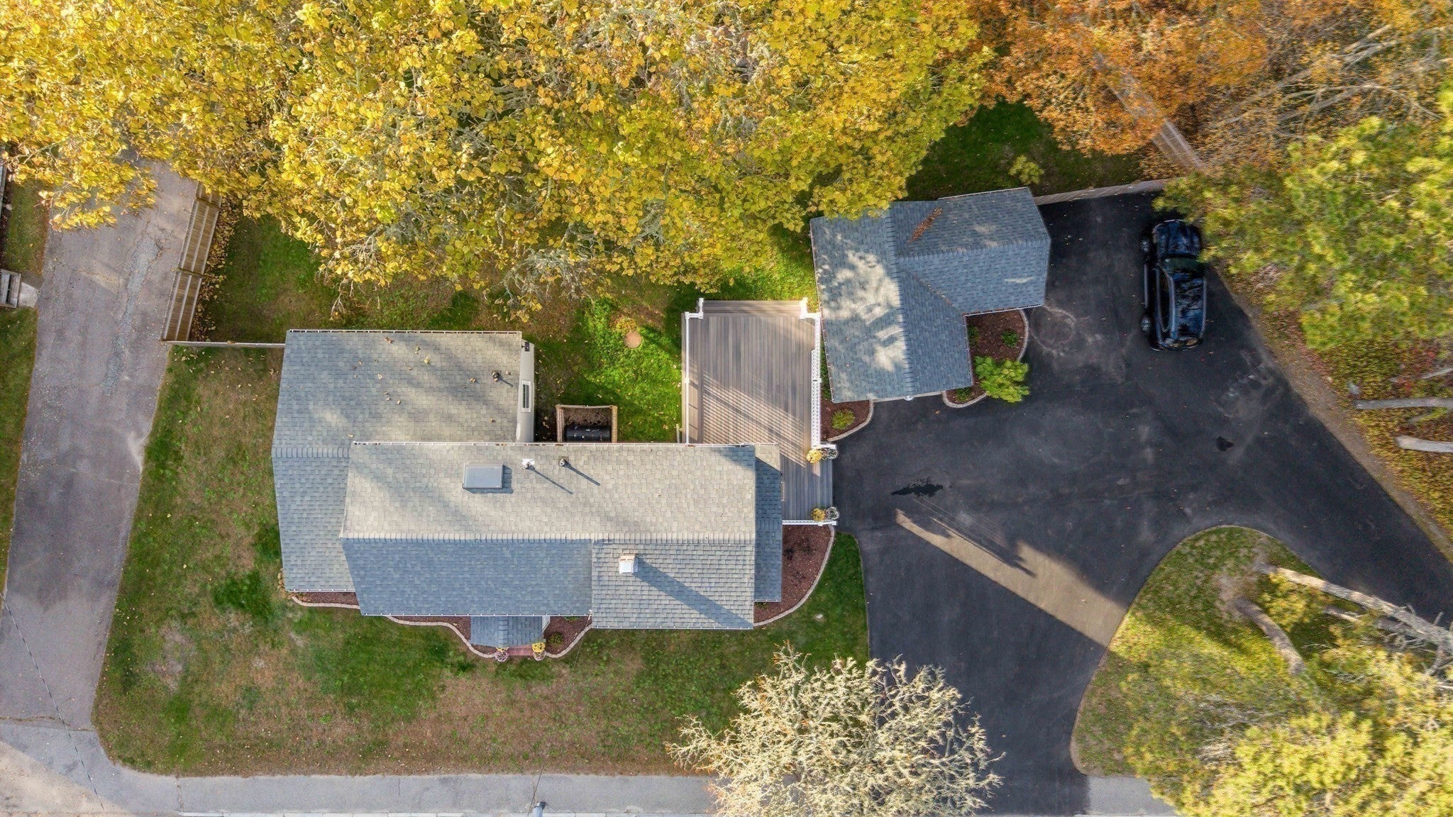 245 Wareham Rd, Marion, MA, 245 Wareham Rd, Marion, MA Photo #36