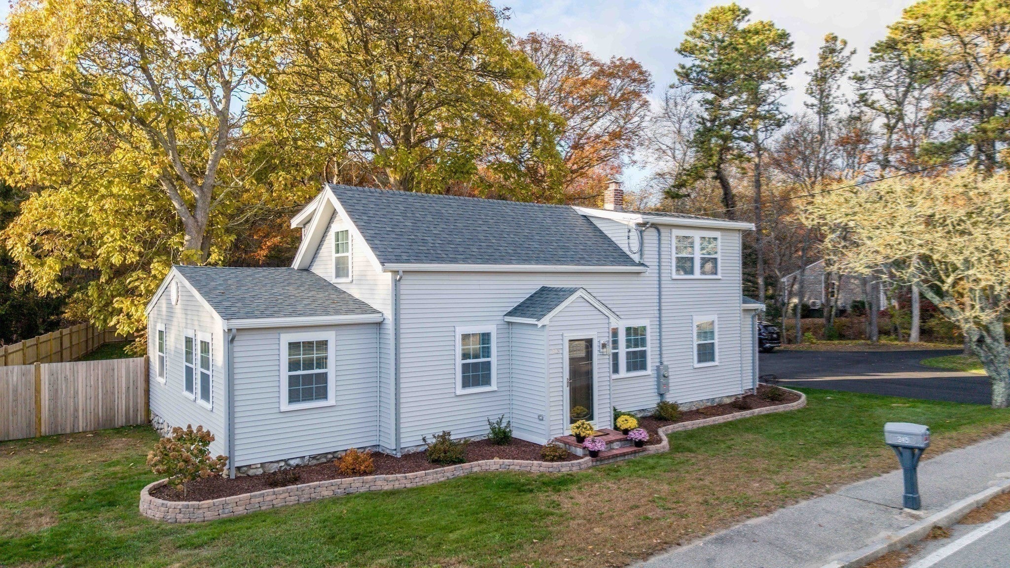 245 Wareham Rd, Marion, MA, 245 Wareham Rd, Marion, MA Photo #37
