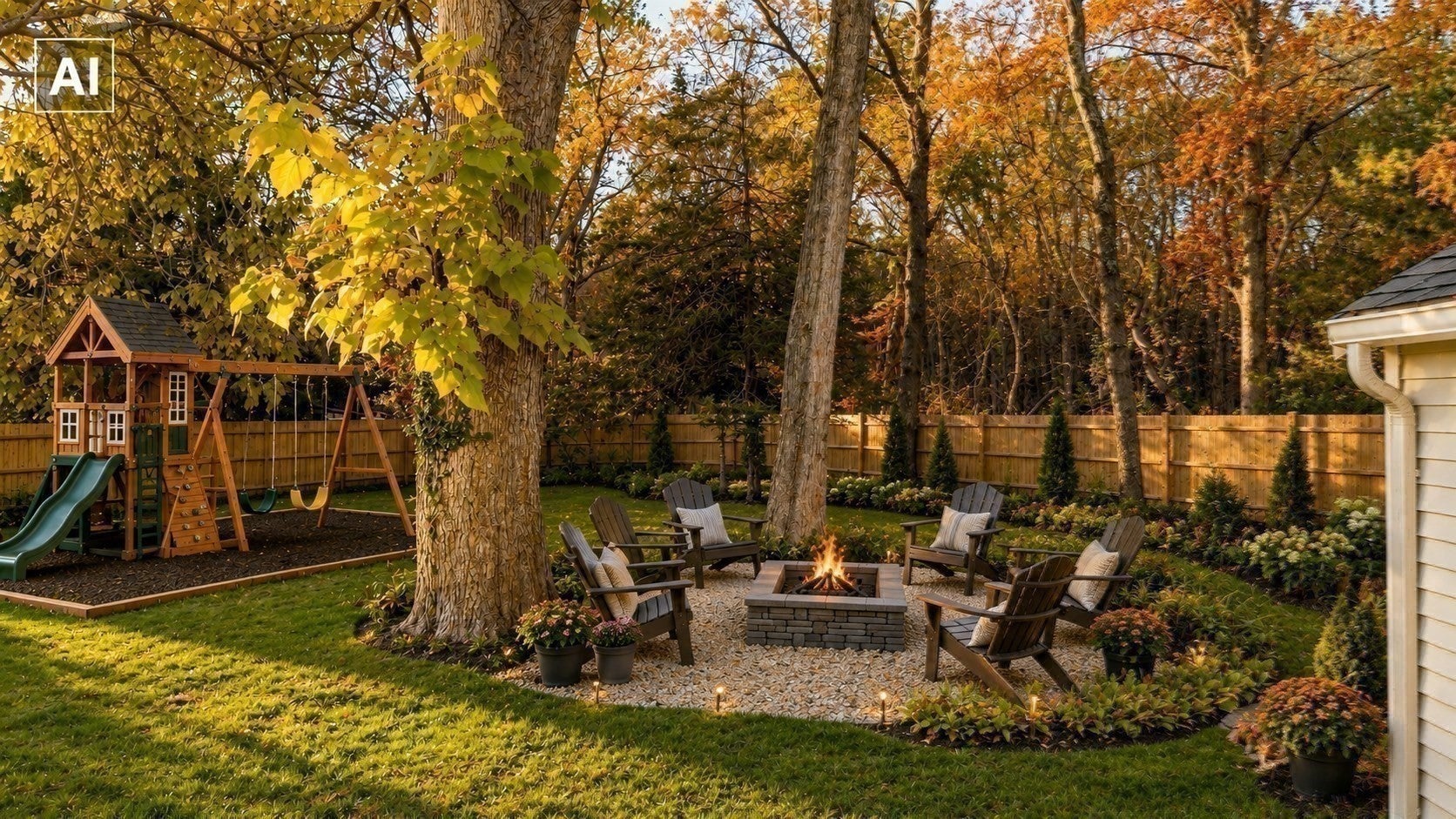 245 Wareham Rd, Marion, MA, 245 Wareham Rd, Marion, MA Photo #34
