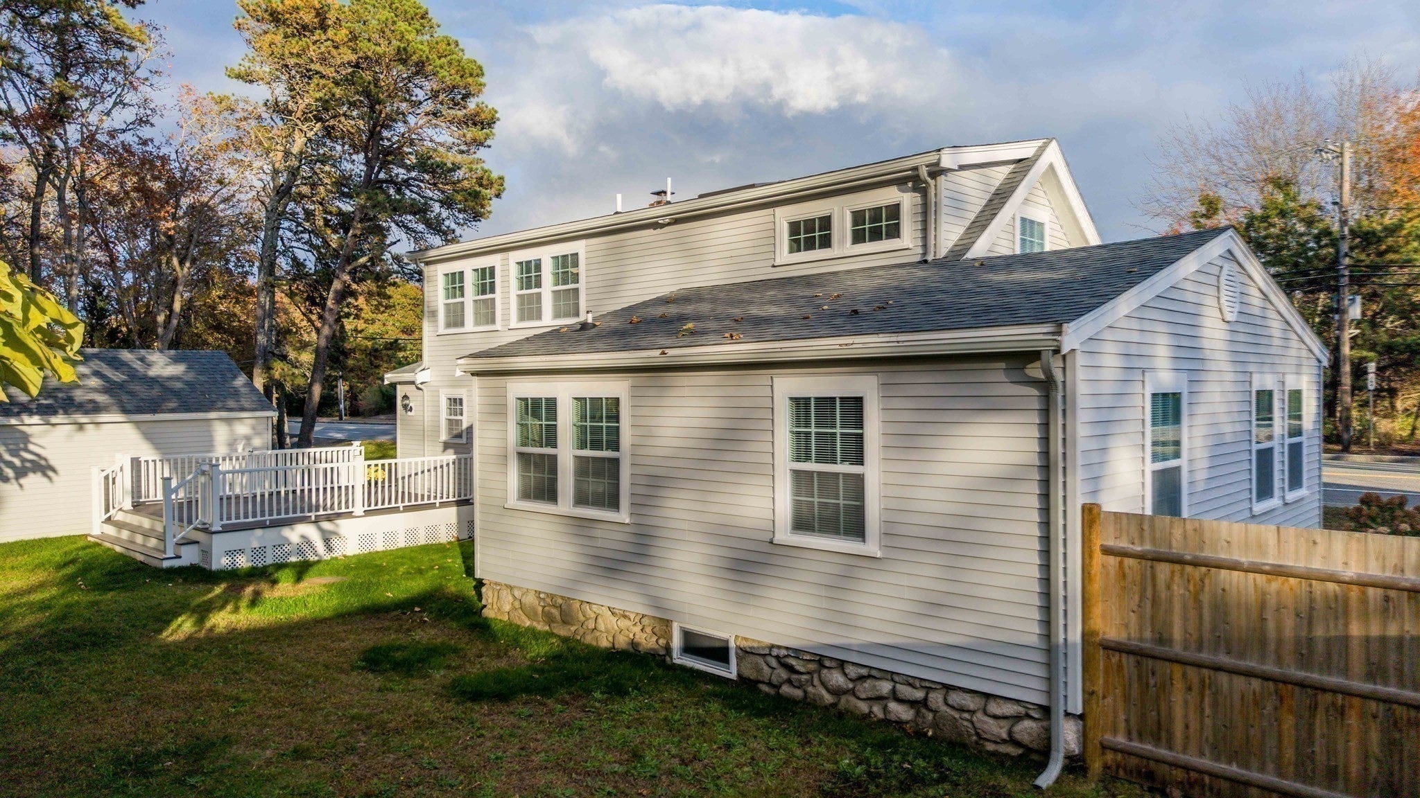 245 Wareham Rd, Marion, MA, 245 Wareham Rd, Marion, MA Photo #35