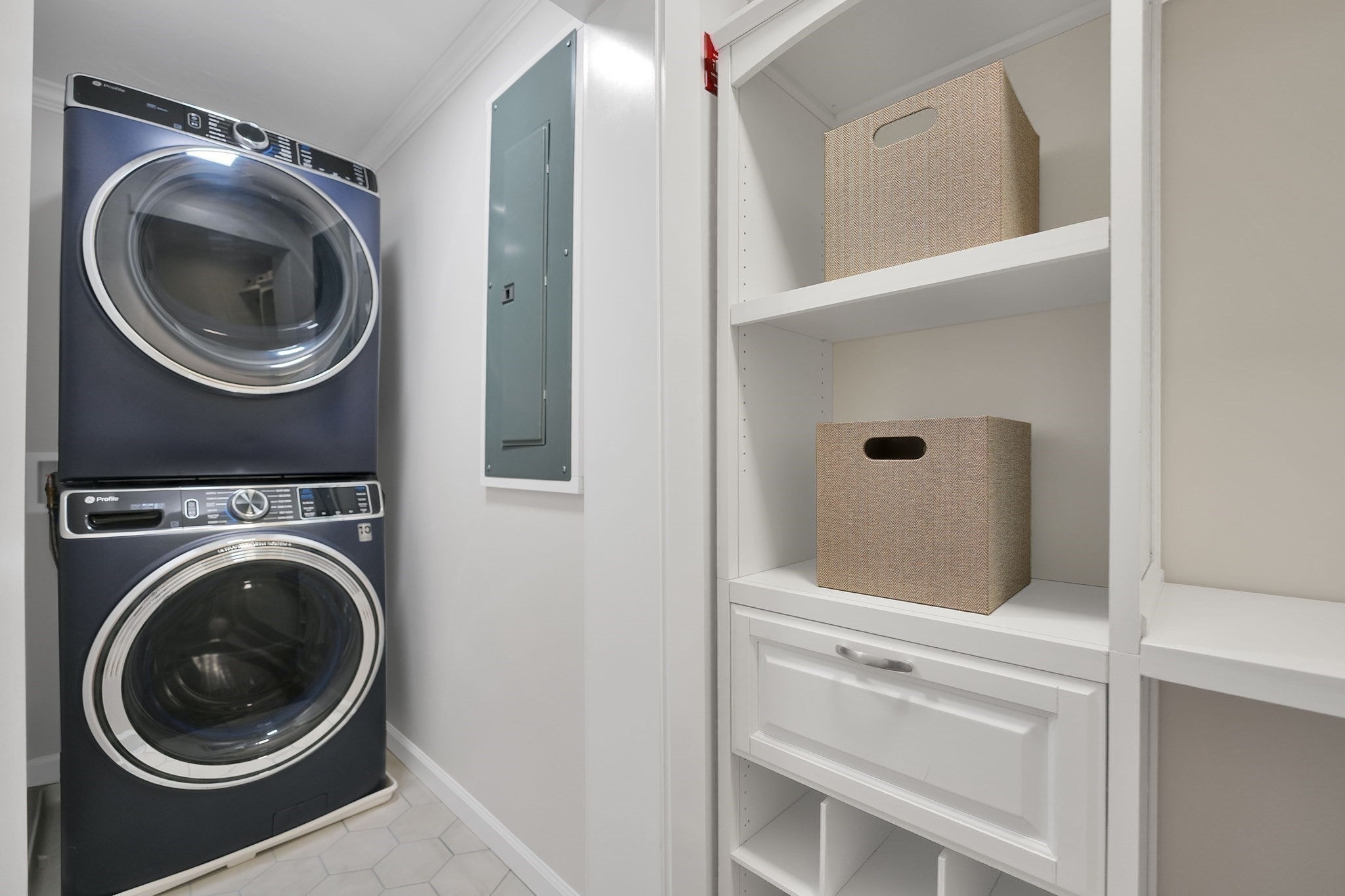 245 Wareham Rd, Marion, MA, 245 Wareham Rd, Marion, MA Photo #11