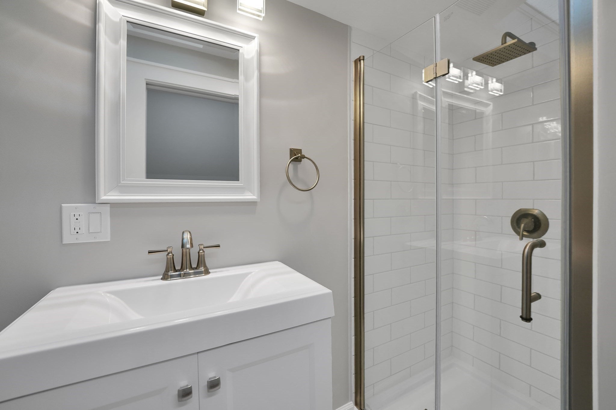 245 Wareham Rd, Marion, MA, 245 Wareham Rd, Marion, MA Photo #25