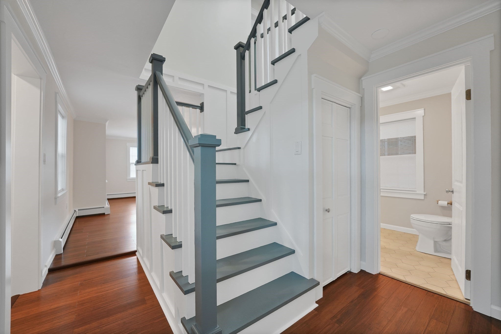 245 Wareham Rd, Marion, MA, 245 Wareham Rd, Marion, MA Photo #9