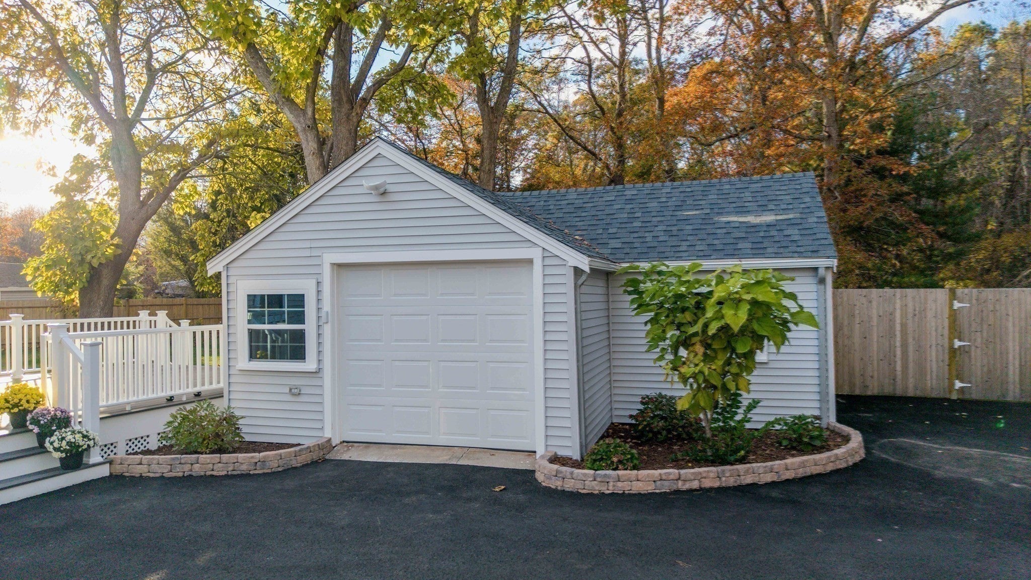 245 Wareham Rd, Marion, MA, 245 Wareham Rd, Marion, MA Photo #38