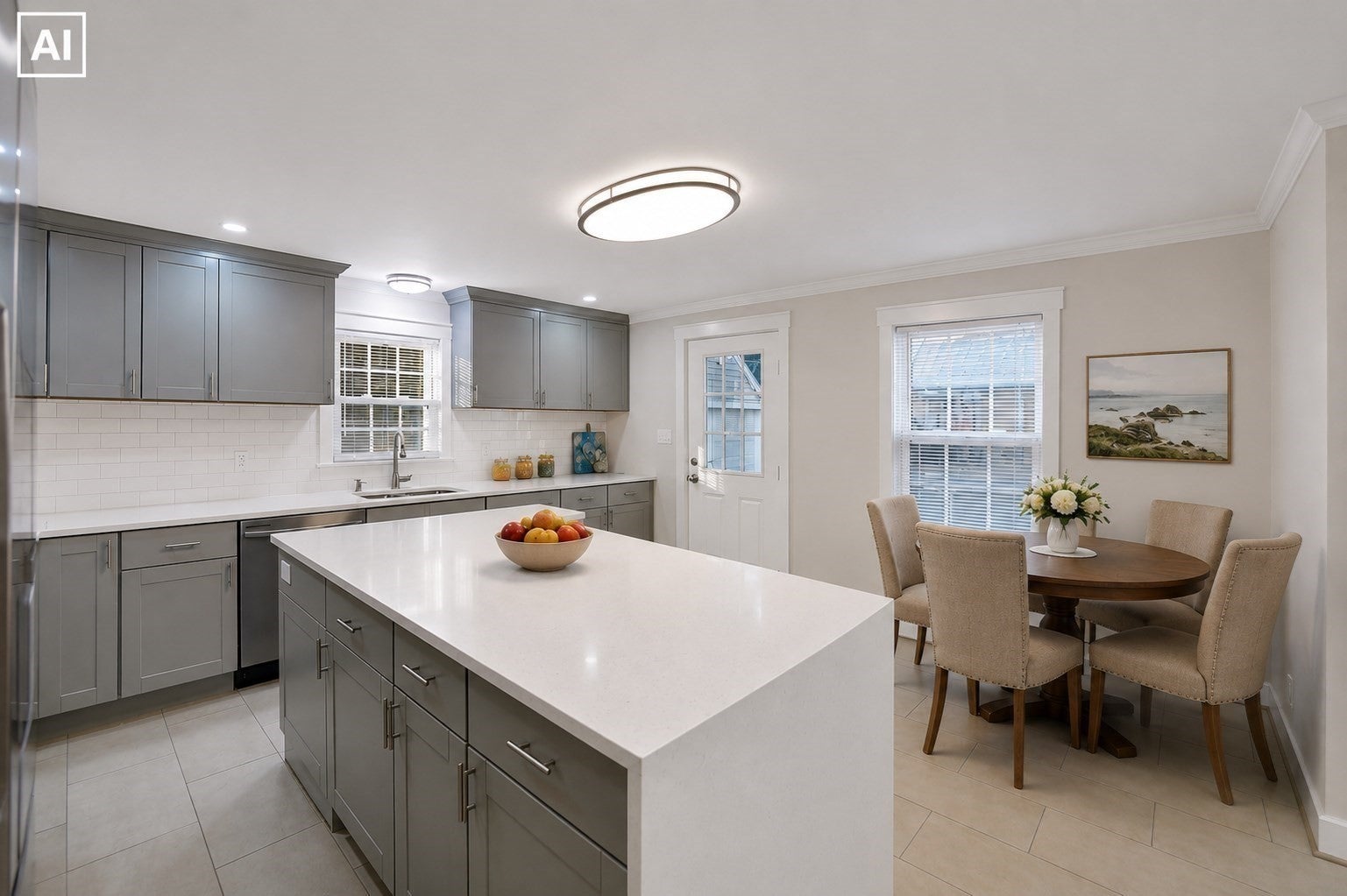 245 Wareham Rd, Marion, MA, 245 Wareham Rd, Marion, MA Photo #8