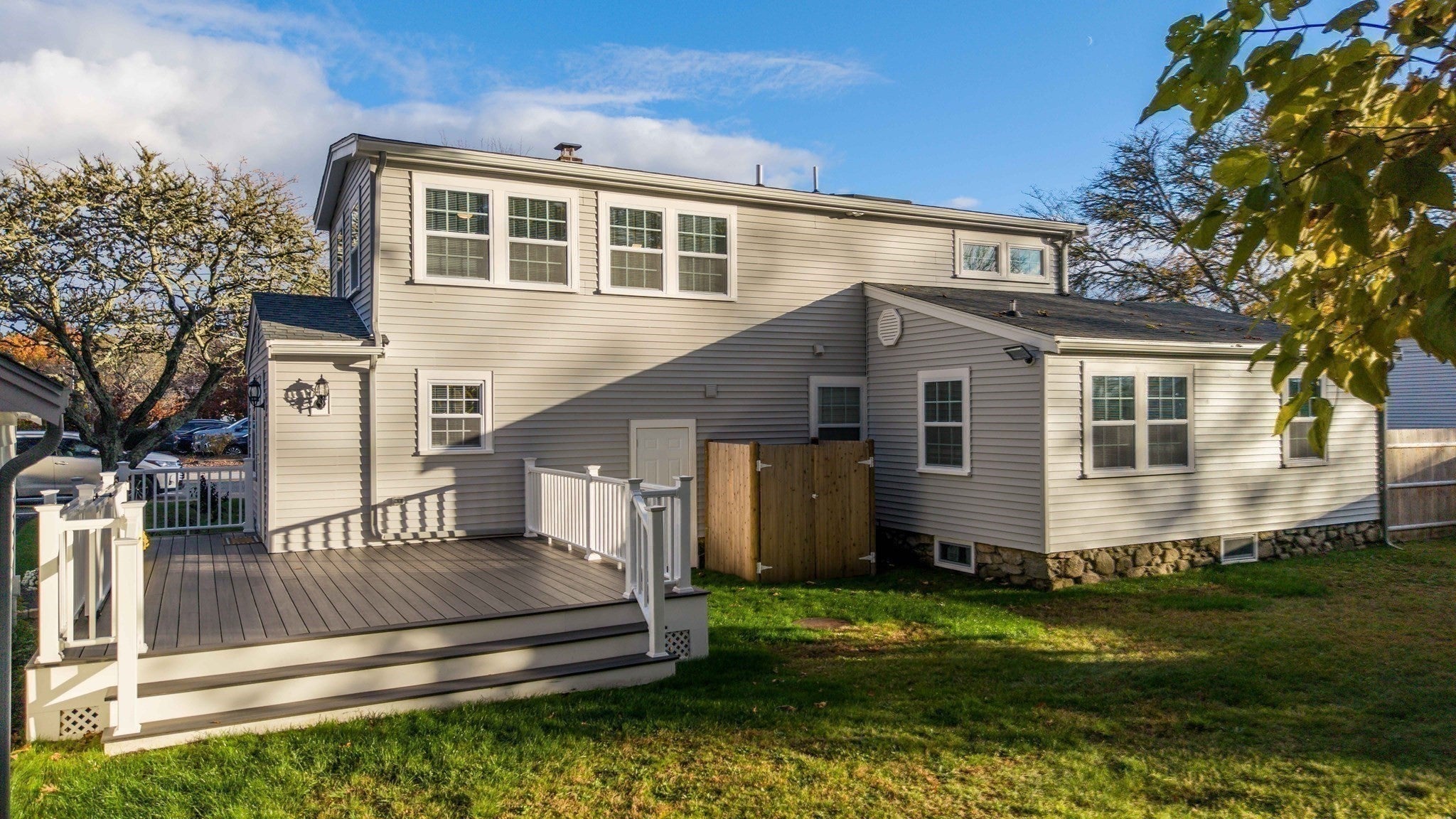 245 Wareham Rd, Marion, MA, 245 Wareham Rd, Marion, MA Photo #30