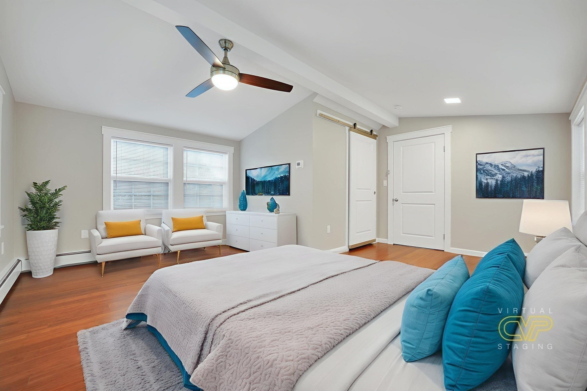 245 Wareham Rd, Marion, MA, 245 Wareham Rd, Marion, MA Photo #23