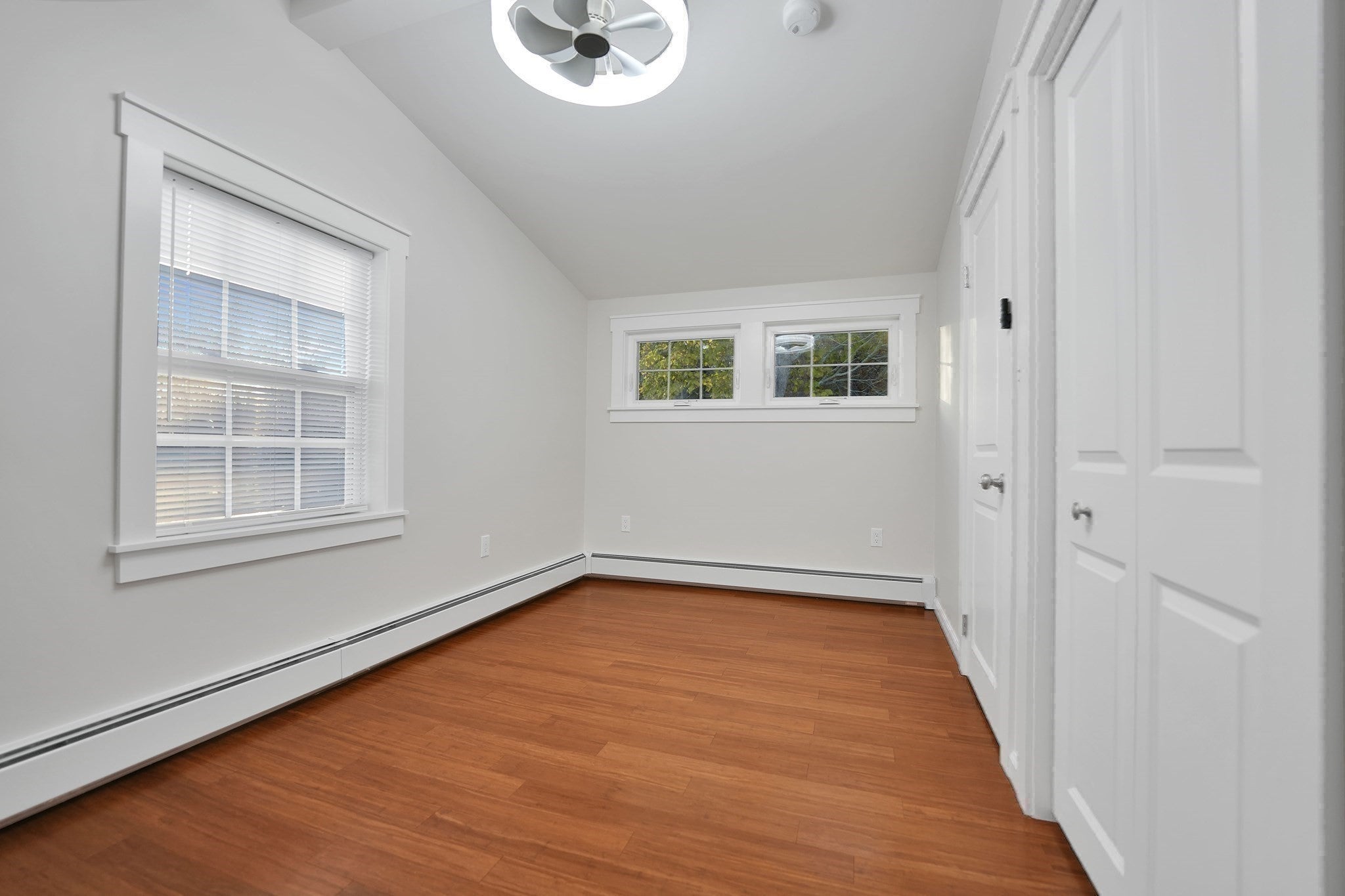 245 Wareham Rd, Marion, MA, 245 Wareham Rd, Marion, MA Photo #27