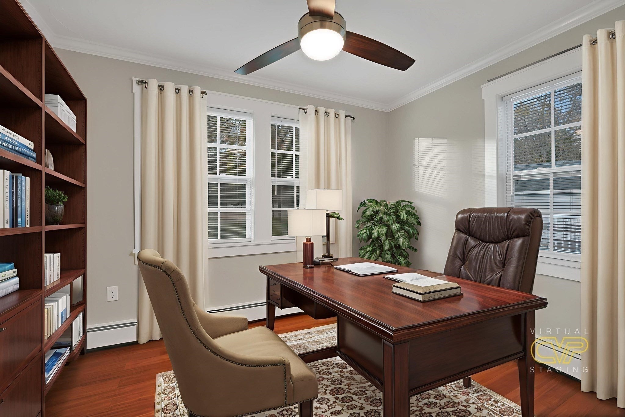 245 Wareham Rd, Marion, MA, 245 Wareham Rd, Marion, MA Photo #20