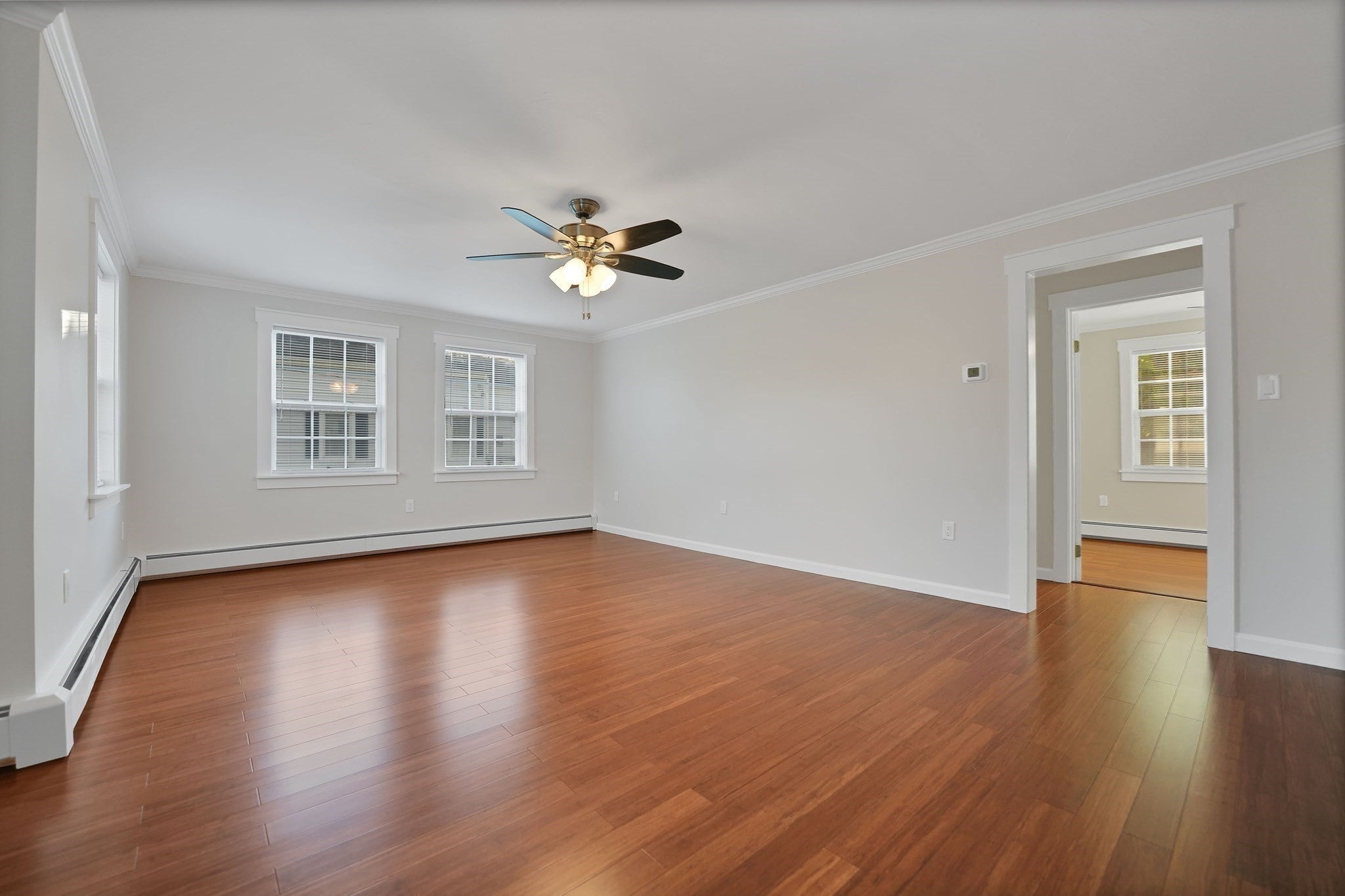 245 Wareham Rd, Marion, MA, 245 Wareham Rd, Marion, MA Photo #15